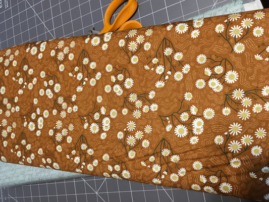 Quaint cottage 72 19