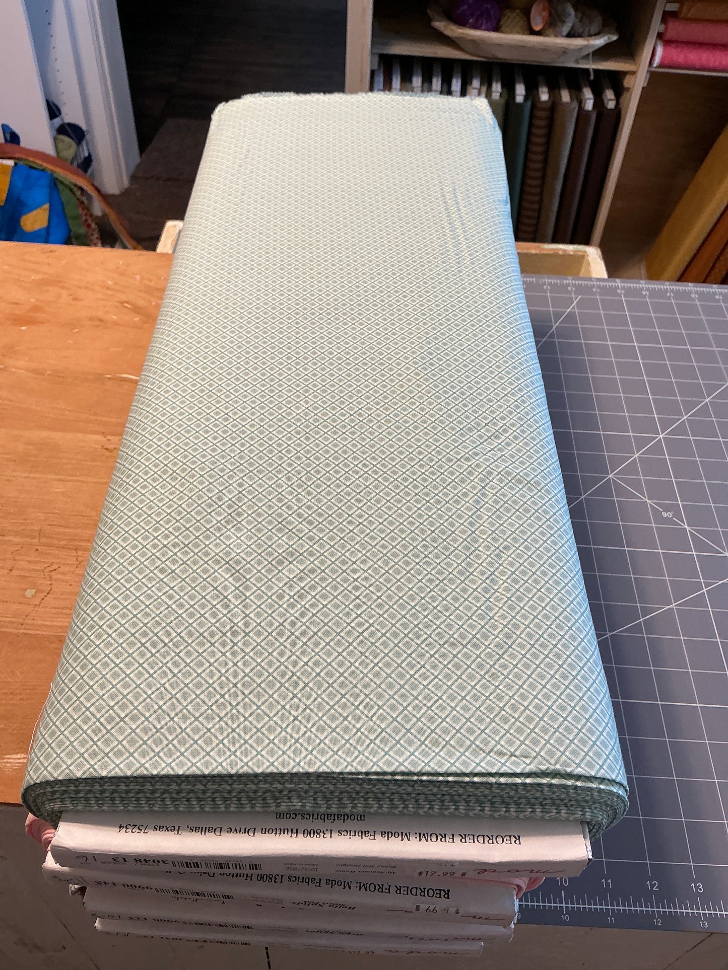 My summer house 3048 13