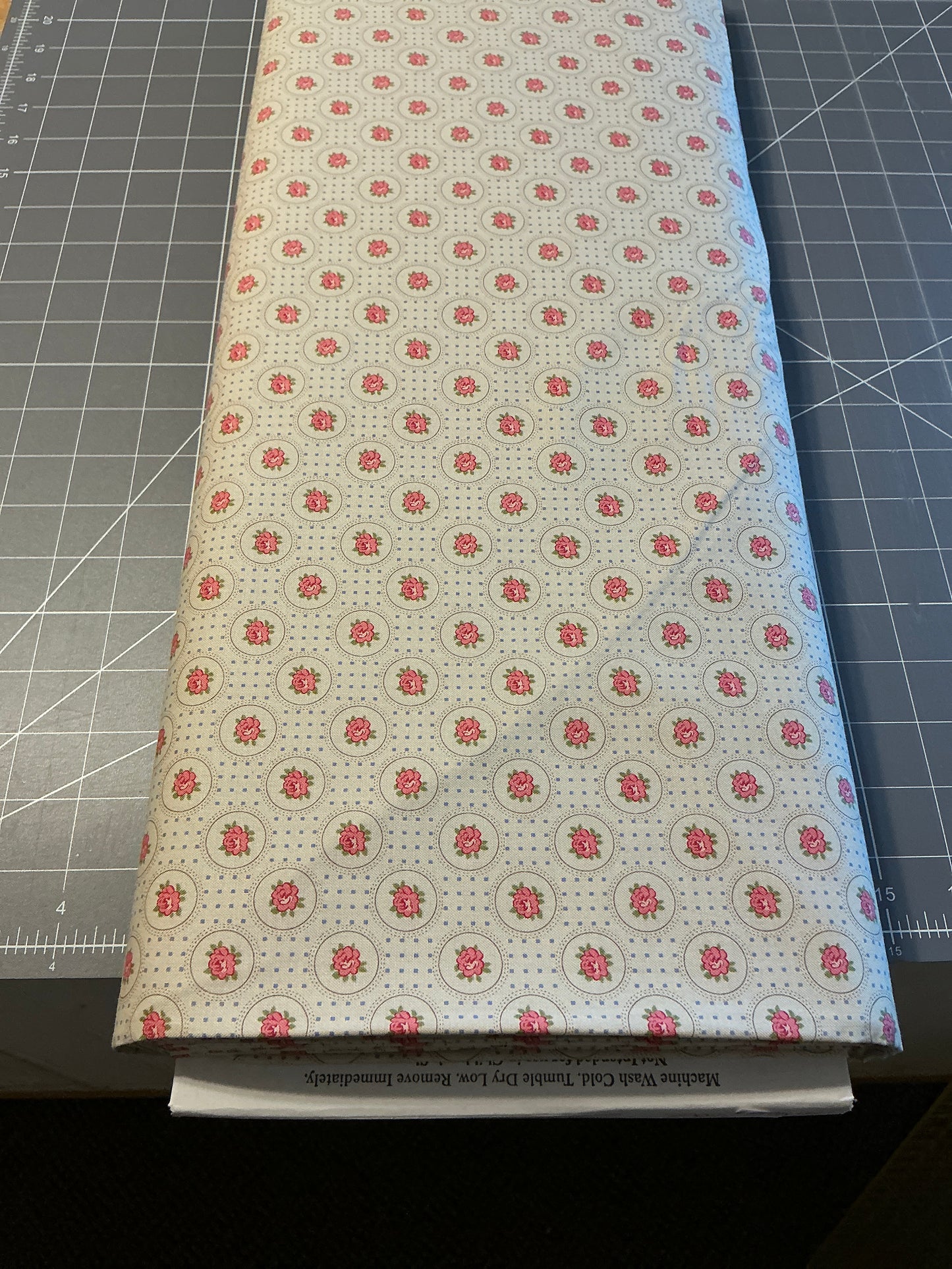 Sweet liberty 18751 16