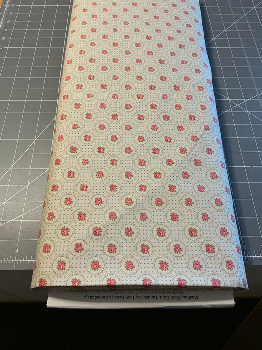 Sweet liberty 18751 16