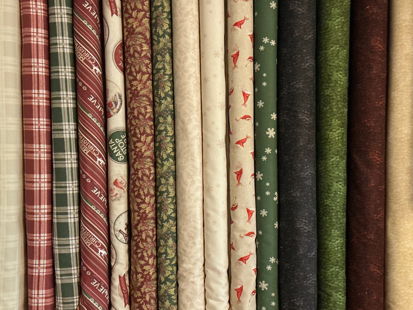 Better not pout y3785-83