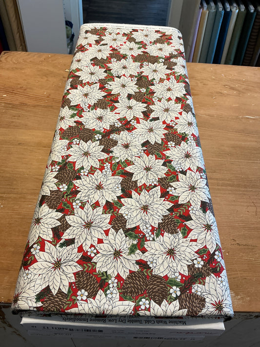 Holly berry tree farm 31 12