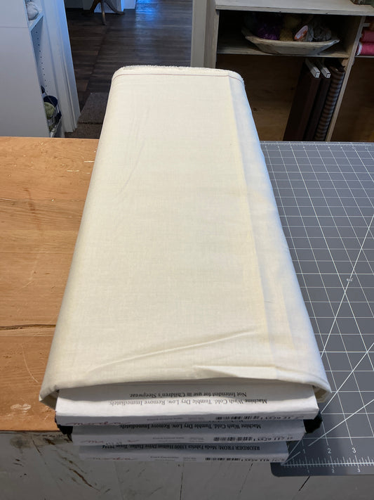 French general solids pearl