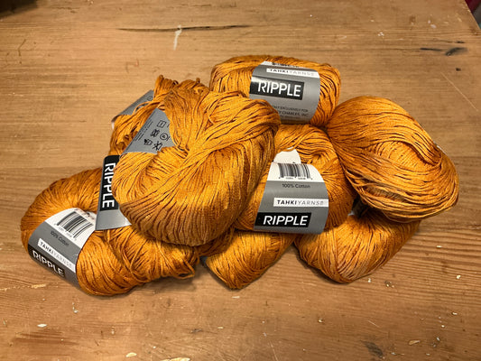 Tahki Yarns Ripple