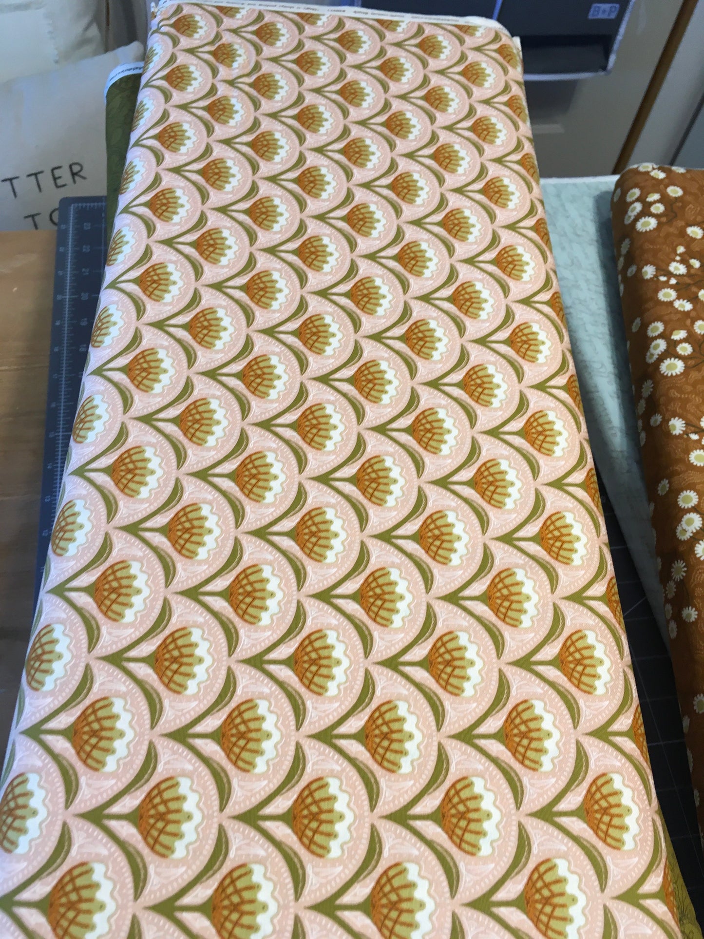 Quaint cottage 71 18