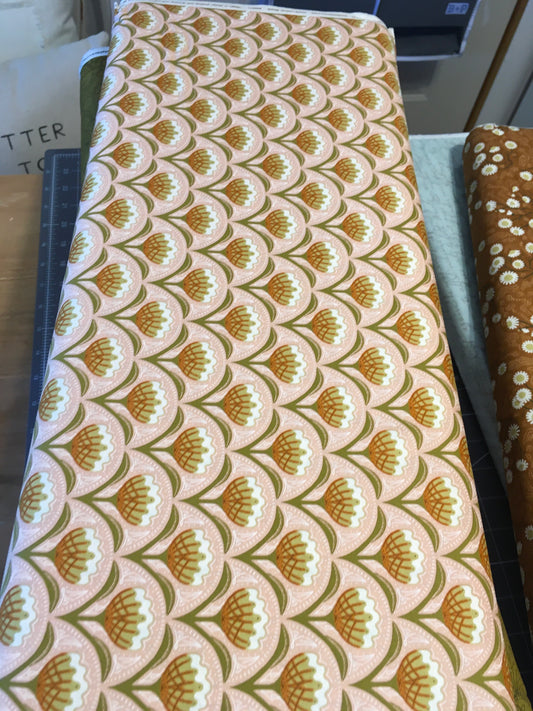 Quaint cottage 71 18