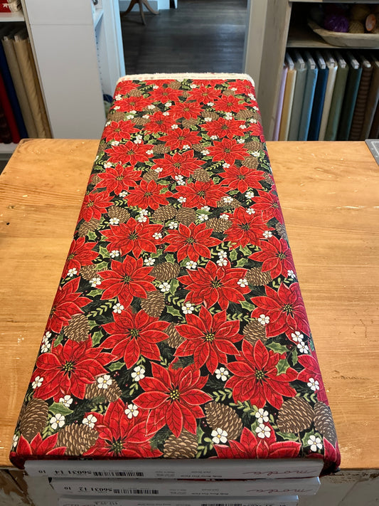 Holly berry tree farm 31 14