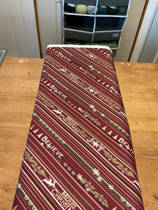 Better not pout y3785-83