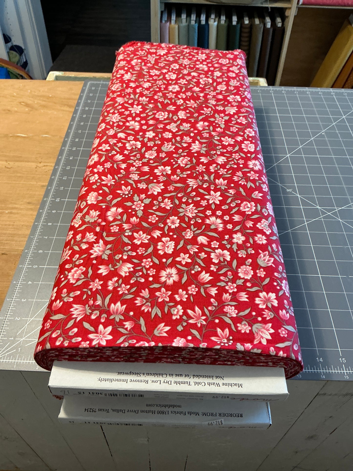 My summer house 3041 15