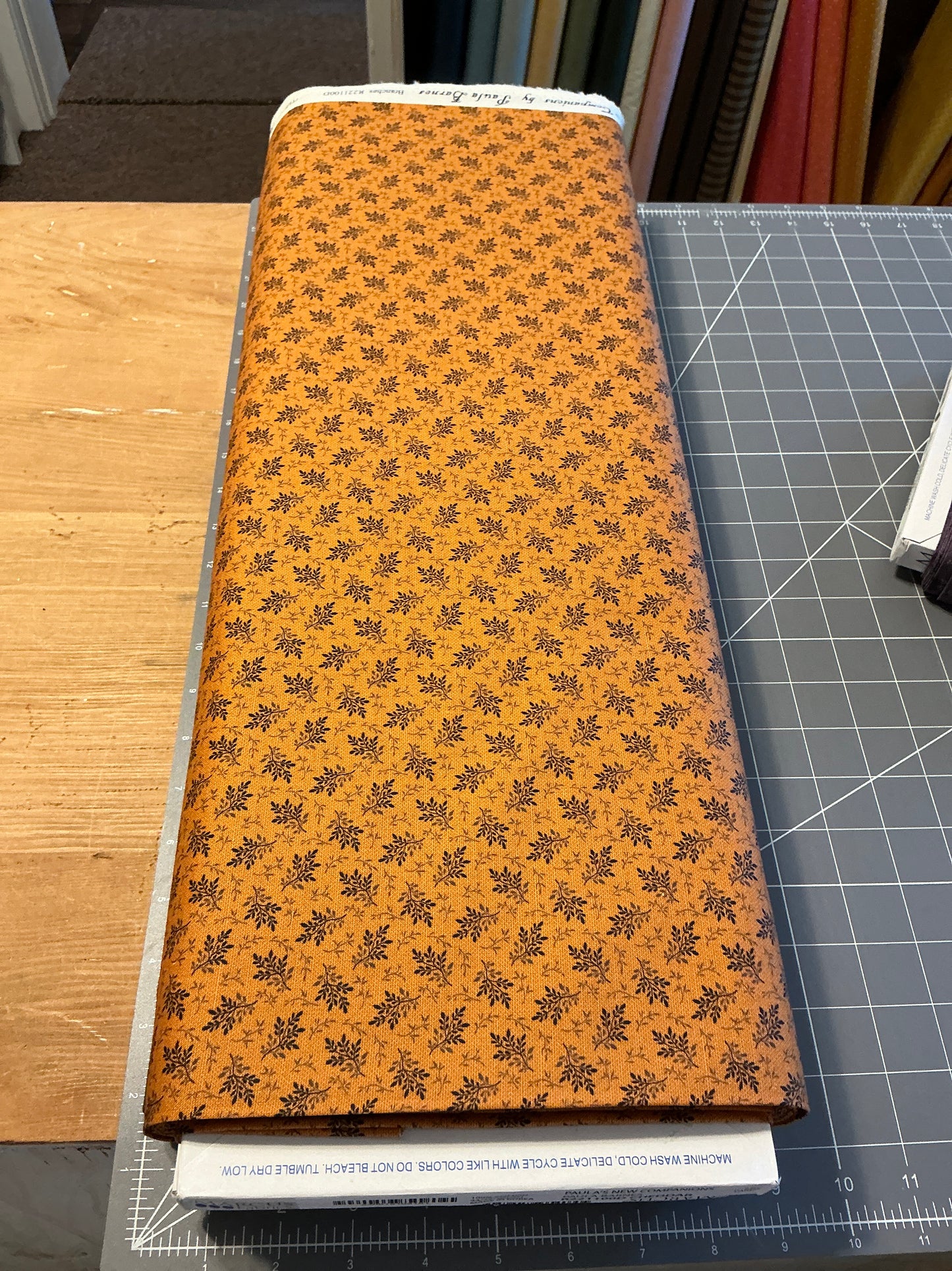 Branches cheddar 1100D