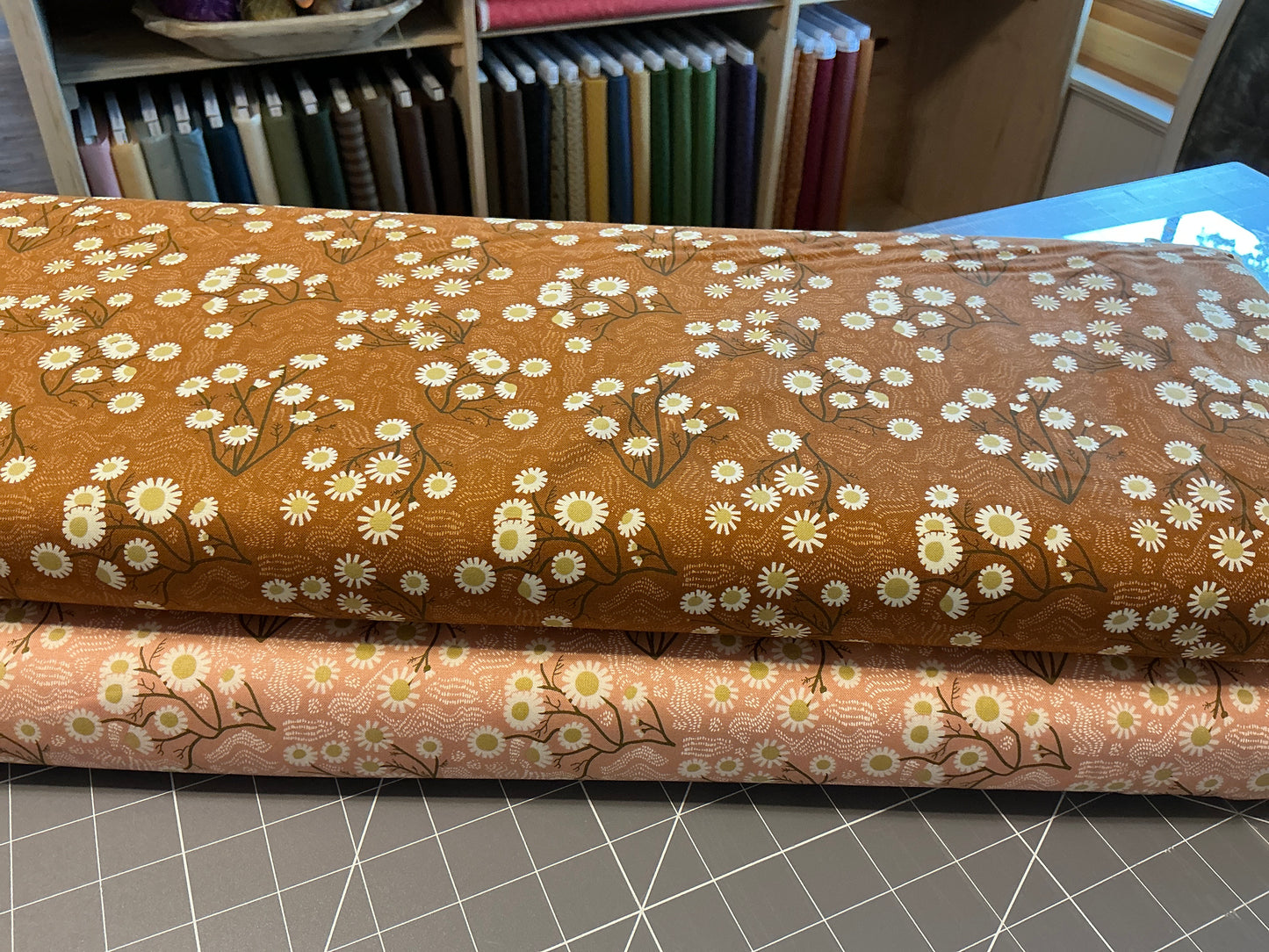 Quaint cottage 72 19