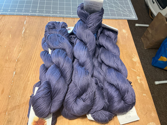 Cascade farms ultra Pima