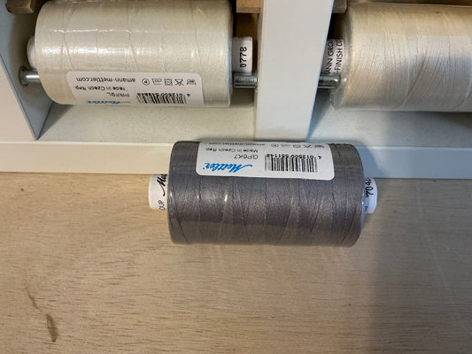 Mettler thread 70421