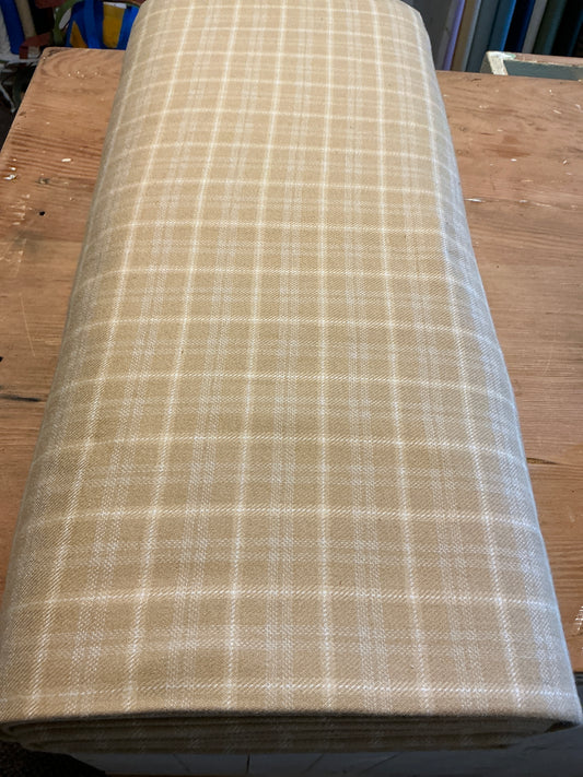 Primo plaid flannels honey