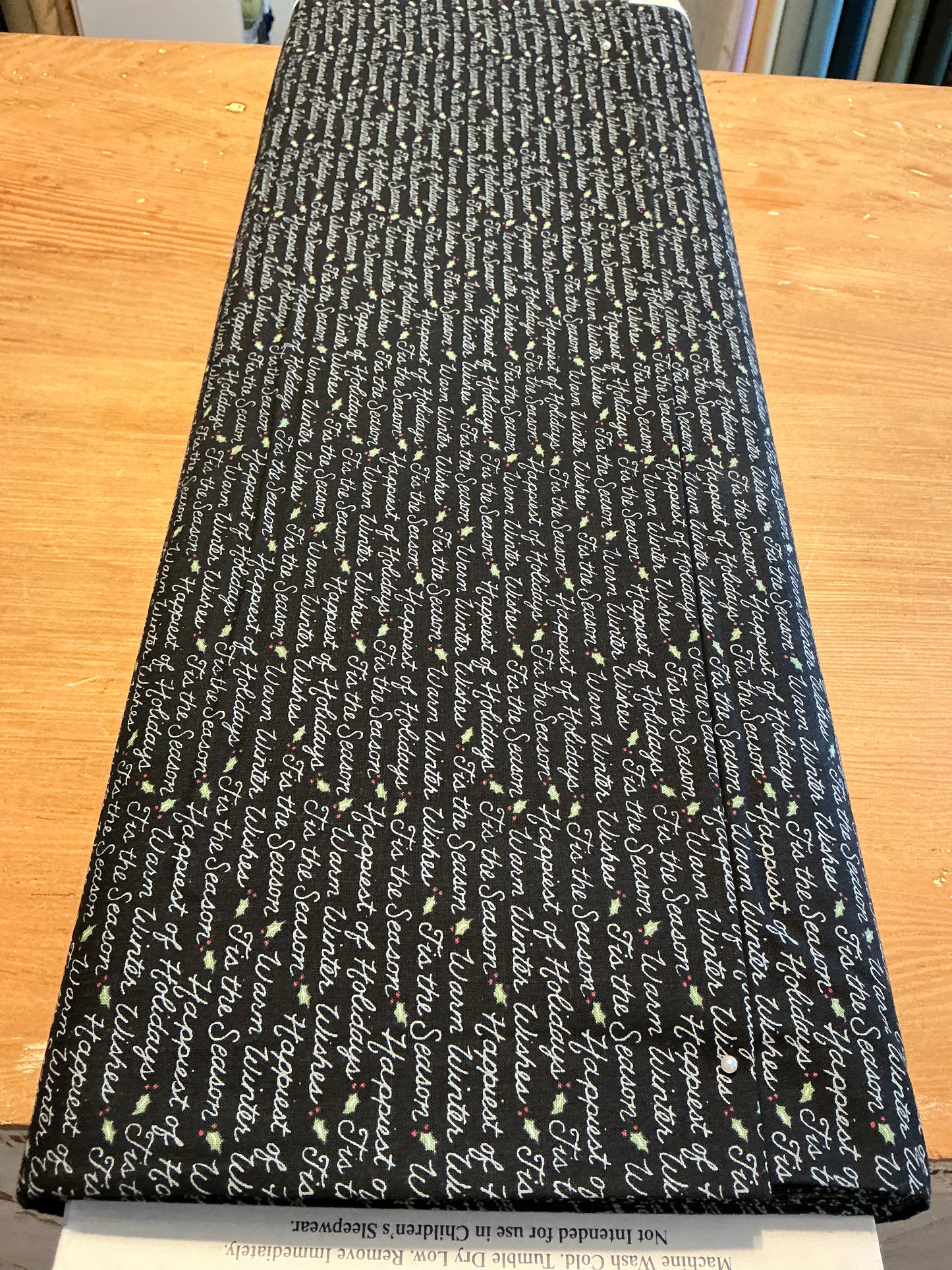 Holly berry tree farm 36 15