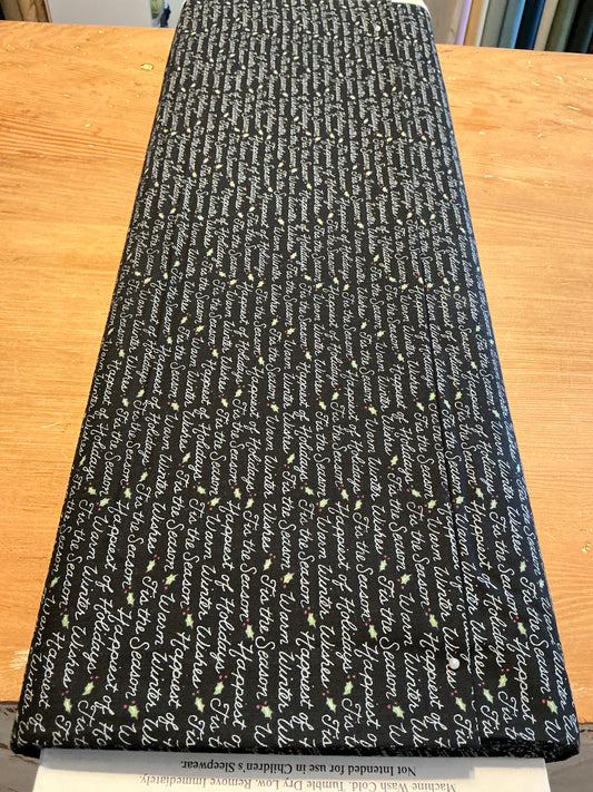 Holly berry tree farm 36 15