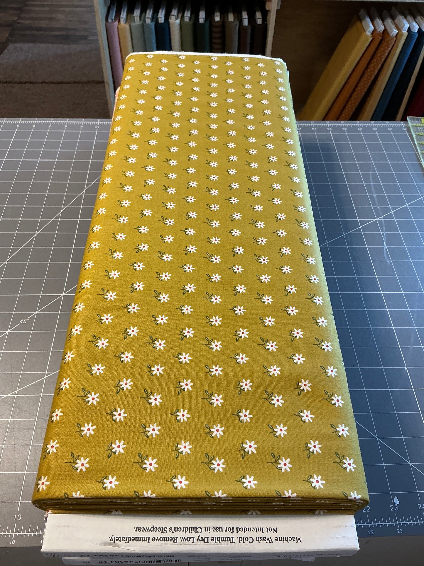 Imaginary flowers 84 17