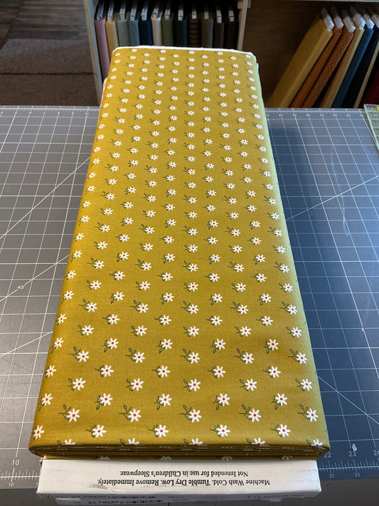 Imaginary flowers 84 17