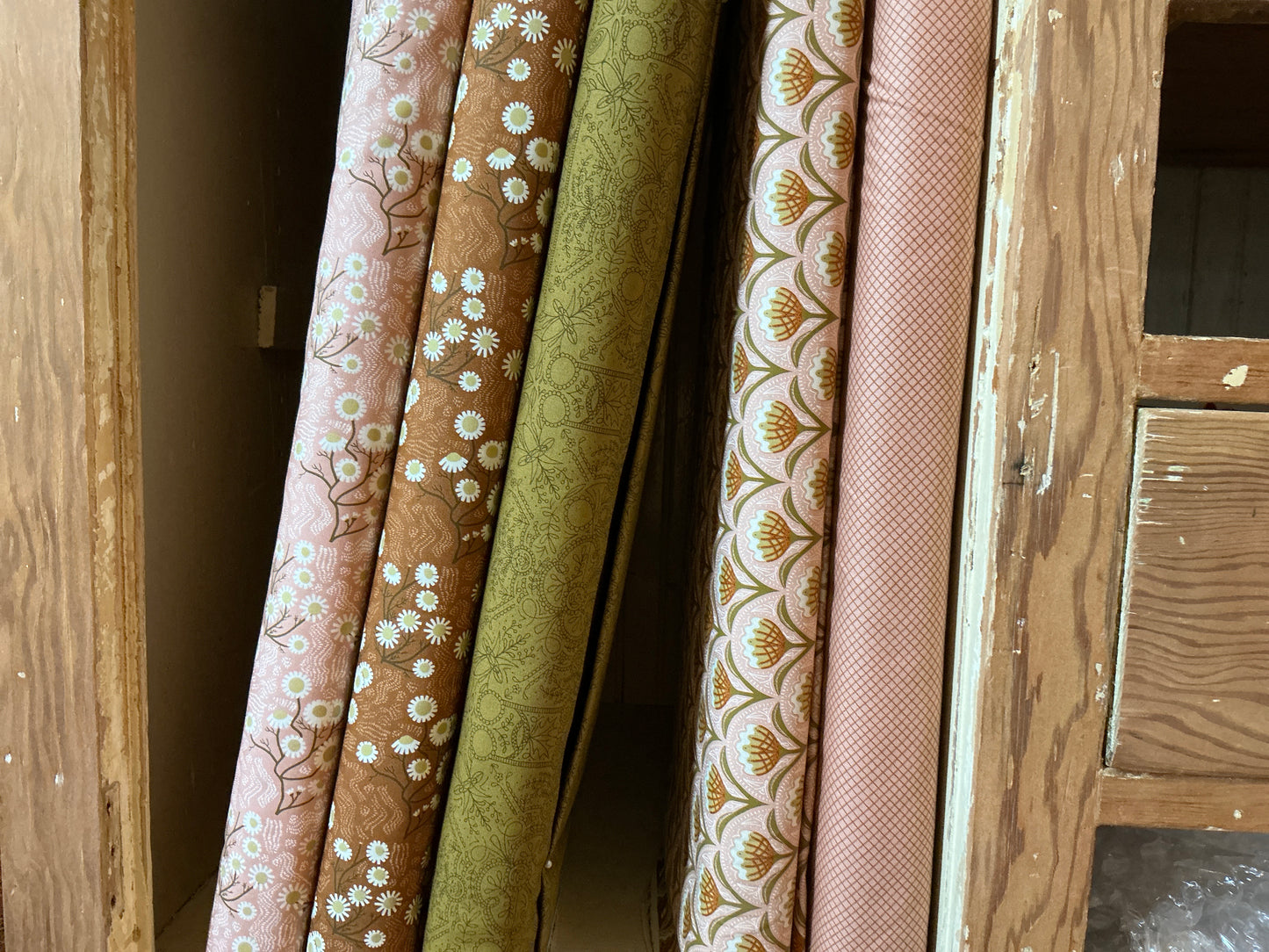 Quaint cottage 72 19