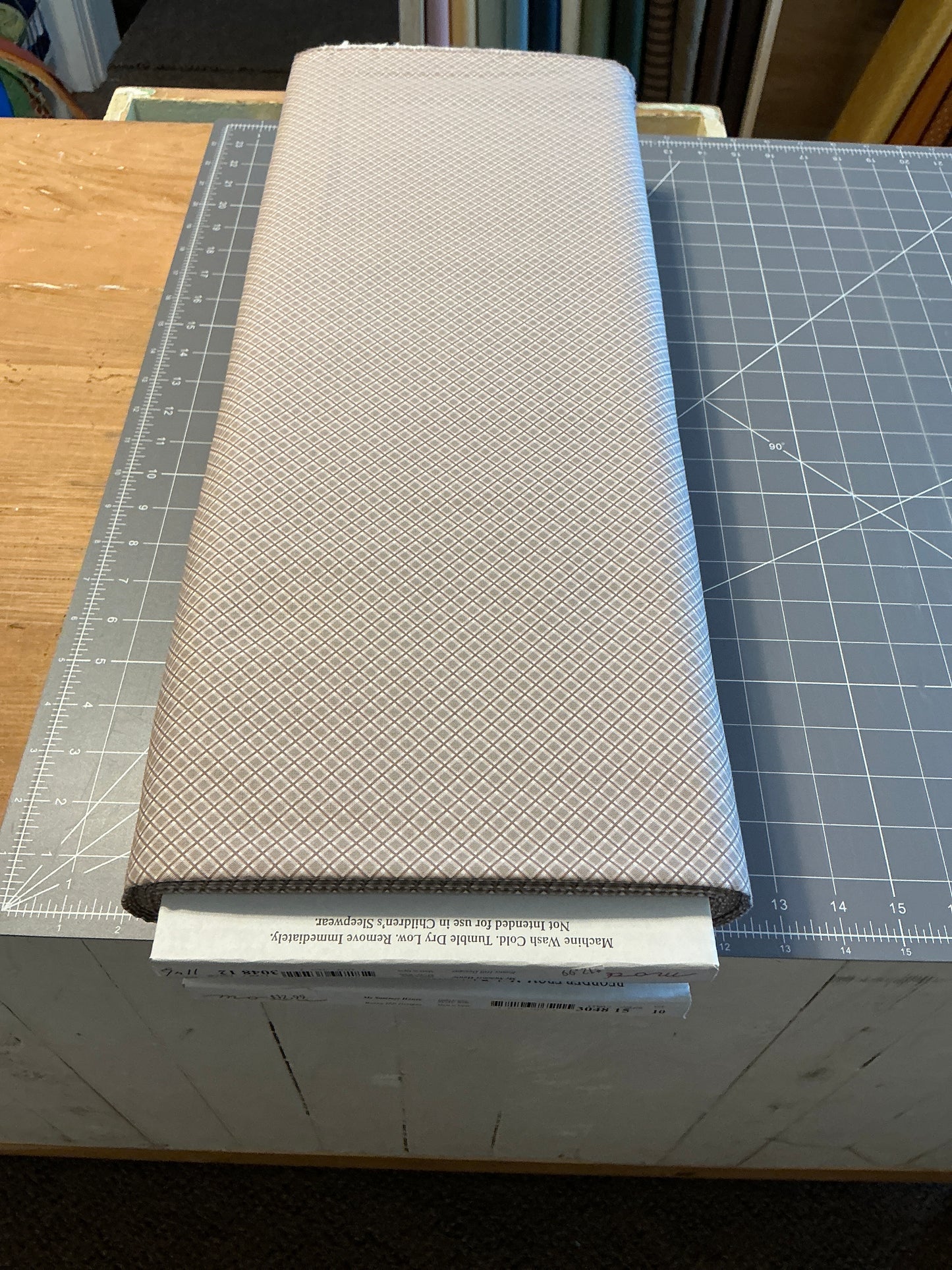 My summer house 4812