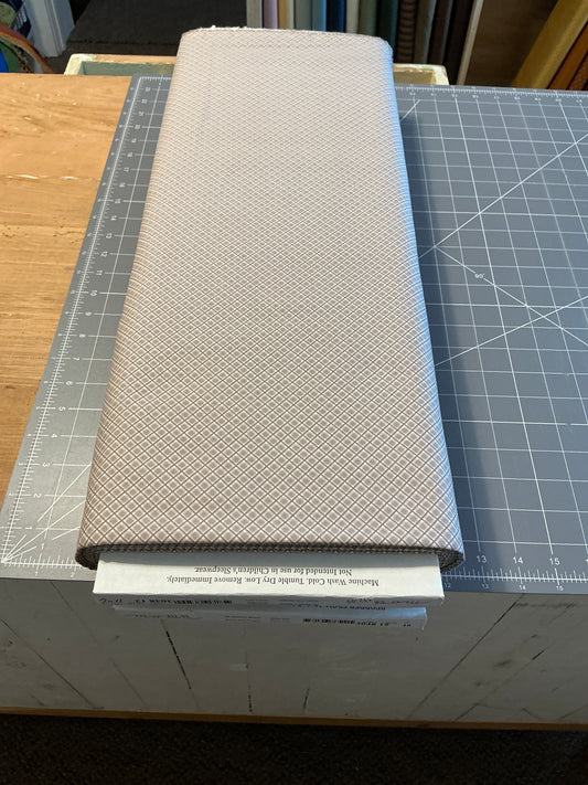 My summer house 4812