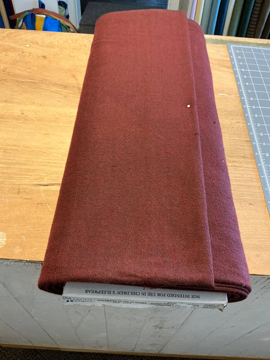 Primo plaid flannel 123w