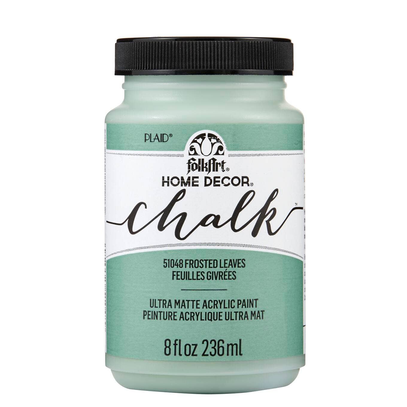 FolkArt ® Home Decor™ Chalk Paint, 8 oz