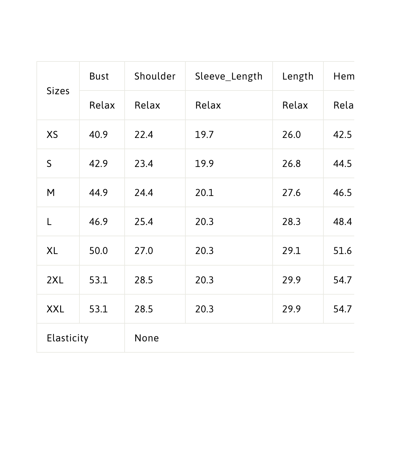 Addison Plaid Flap Pockets Shacket