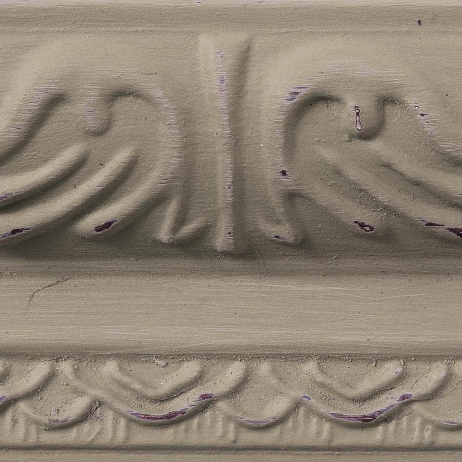 FolkArt ® Home Decor™ Chalk Paint, 8 oz