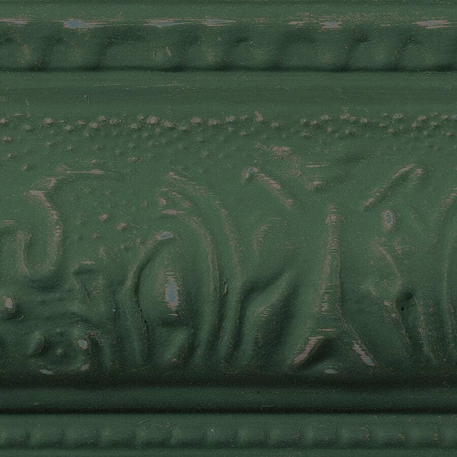 FolkArt ® Home Decor™ Chalk Paint, 8 oz